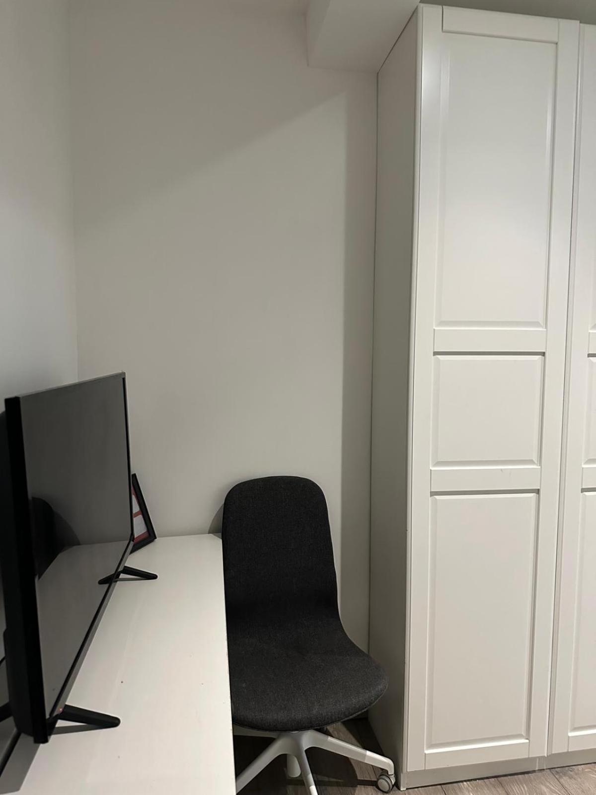 "Spacious Family, Friendly" 1 Bedroom In Kings Cross, St Pancras!!!118A ลอนดอน ภายนอก รูปภาพ